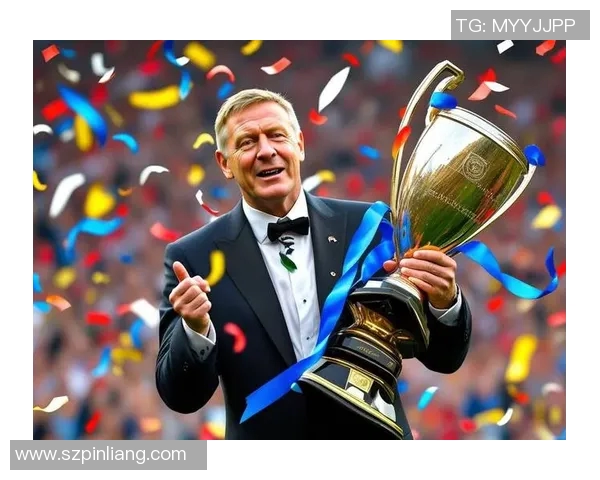 顶级足球明星的精彩瞬间与背后的故事揭秘