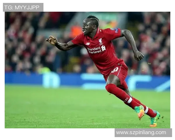 马内村庄足球明星的成长之路与梦想追逐的传奇故事