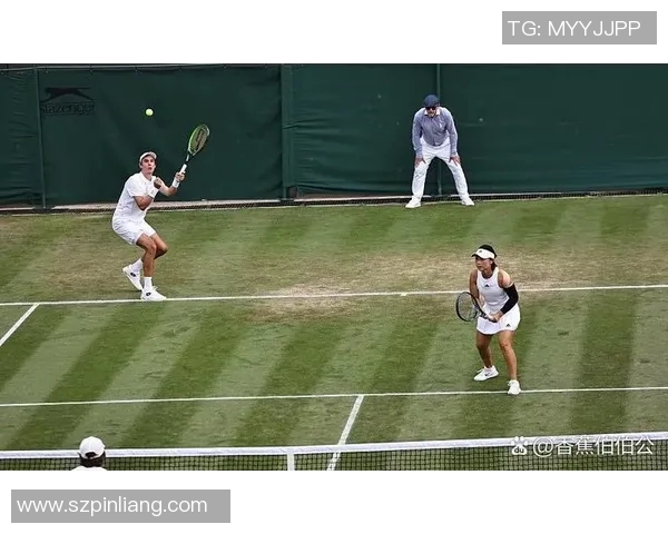 上海网球队在世界锦标赛中的耐力表现分析与启示