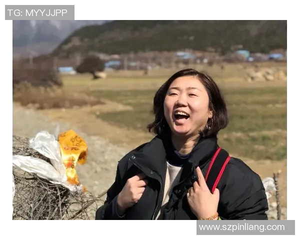 与张娜畅谈她的排球生涯与心路历程的精彩对话