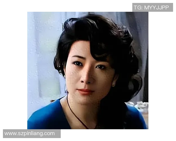 乒乓球传奇王静的成长之路与职业生涯深度对话