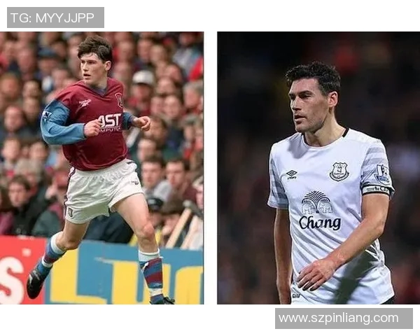 世界足球史上身高最矮的明星球员是谁他如何在绿茵场上创造传奇 世界足球史上身高最矮的明星球员是谁他如何在绿茵场上创造传奇