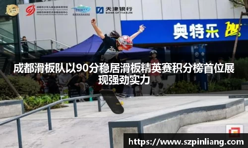 k8凯发