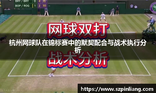 k8凯发