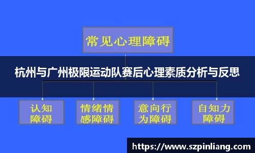 k8凯发