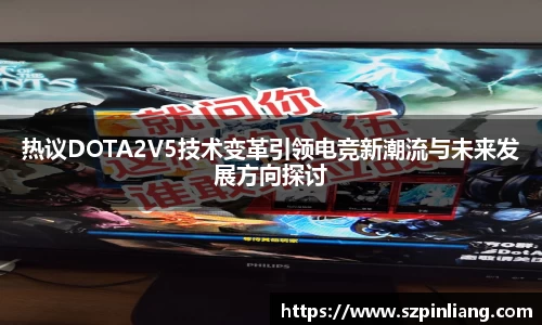 k8凯发