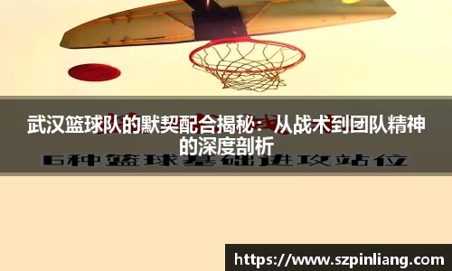 k8凯发