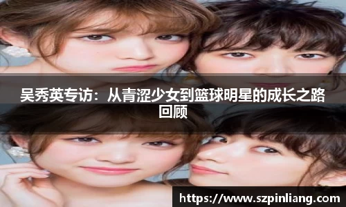 k8凯发