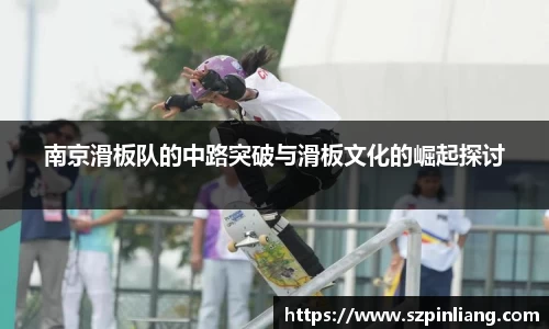 k8凯发