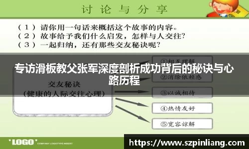 k8凯发