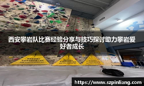 k8凯发