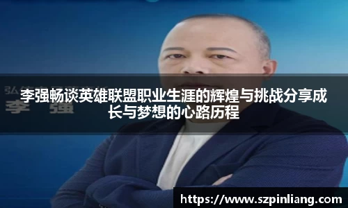 k8凯发