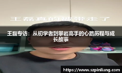 k8凯发