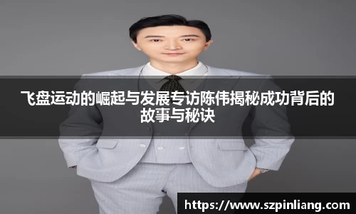 k8凯发