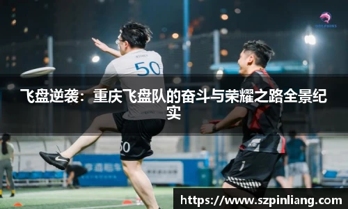 k8凯发
