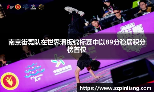 k8凯发