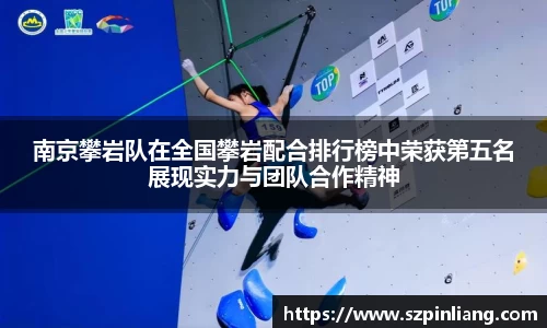 k8凯发