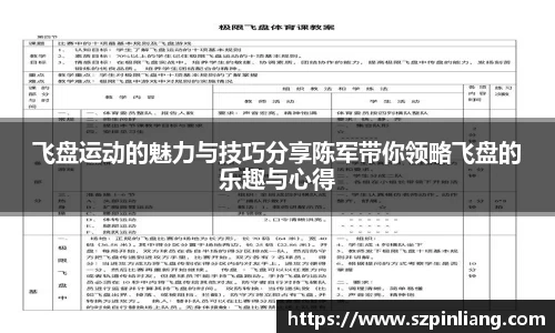 k8凯发