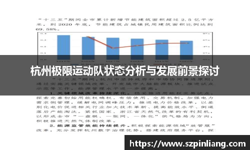 k8凯发