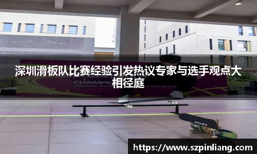 k8凯发