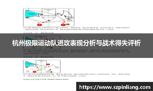 k8凯发