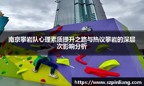 k8凯发