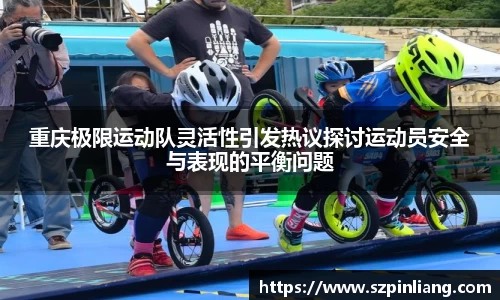 k8凯发
