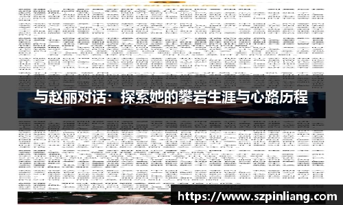k8凯发