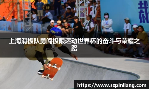 k8凯发