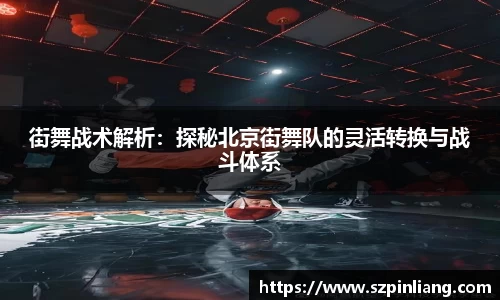 k8凯发