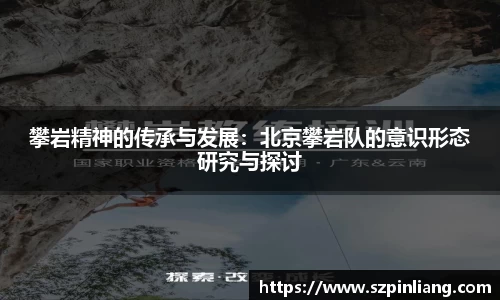k8凯发