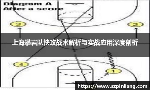 k8凯发