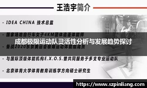 k8凯发