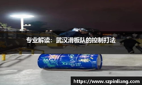 k8凯发