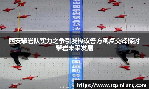 k8凯发