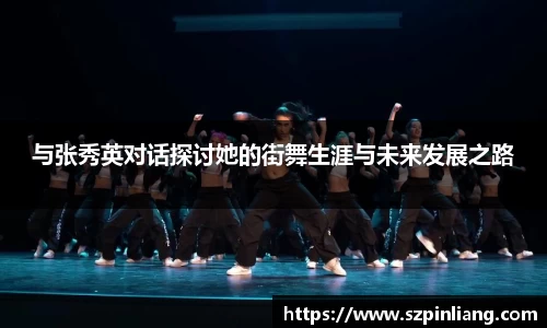 k8凯发