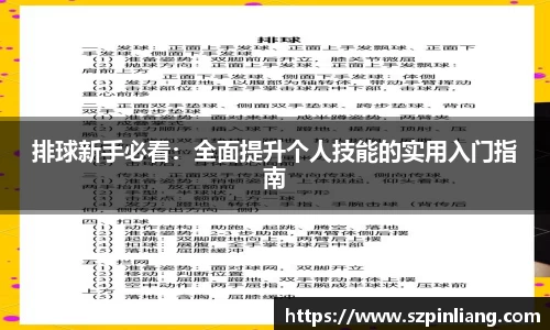 k8凯发