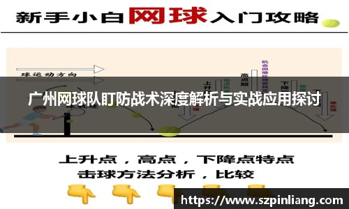 k8凯发