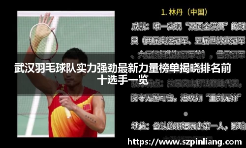 k8凯发