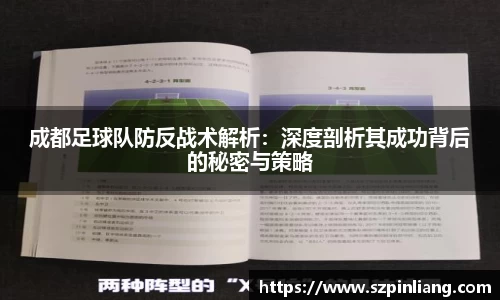 成都足球队防反战术解析：深度剖析其成功背后的秘密与策略