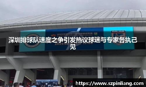 k8凯发