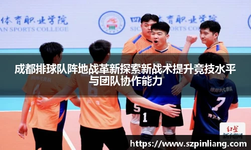 k8凯发