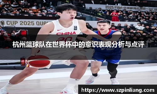 k8凯发