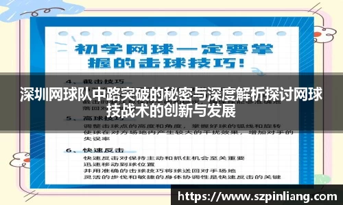 k8凯发
