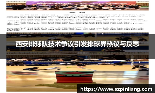 k8凯发