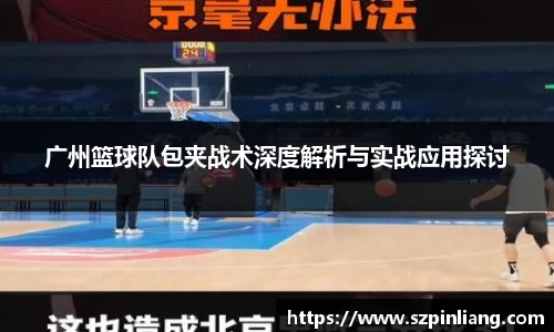k8凯发