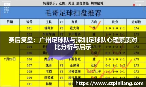 k8凯发