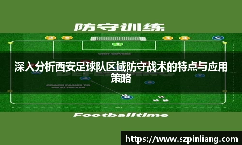 k8凯发