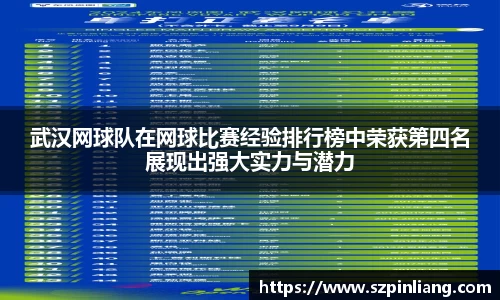 k8凯发