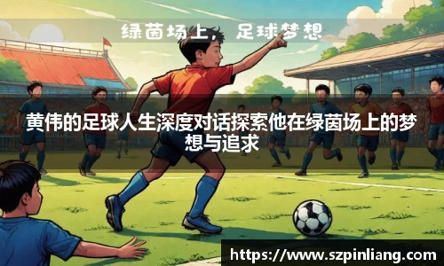 k8凯发